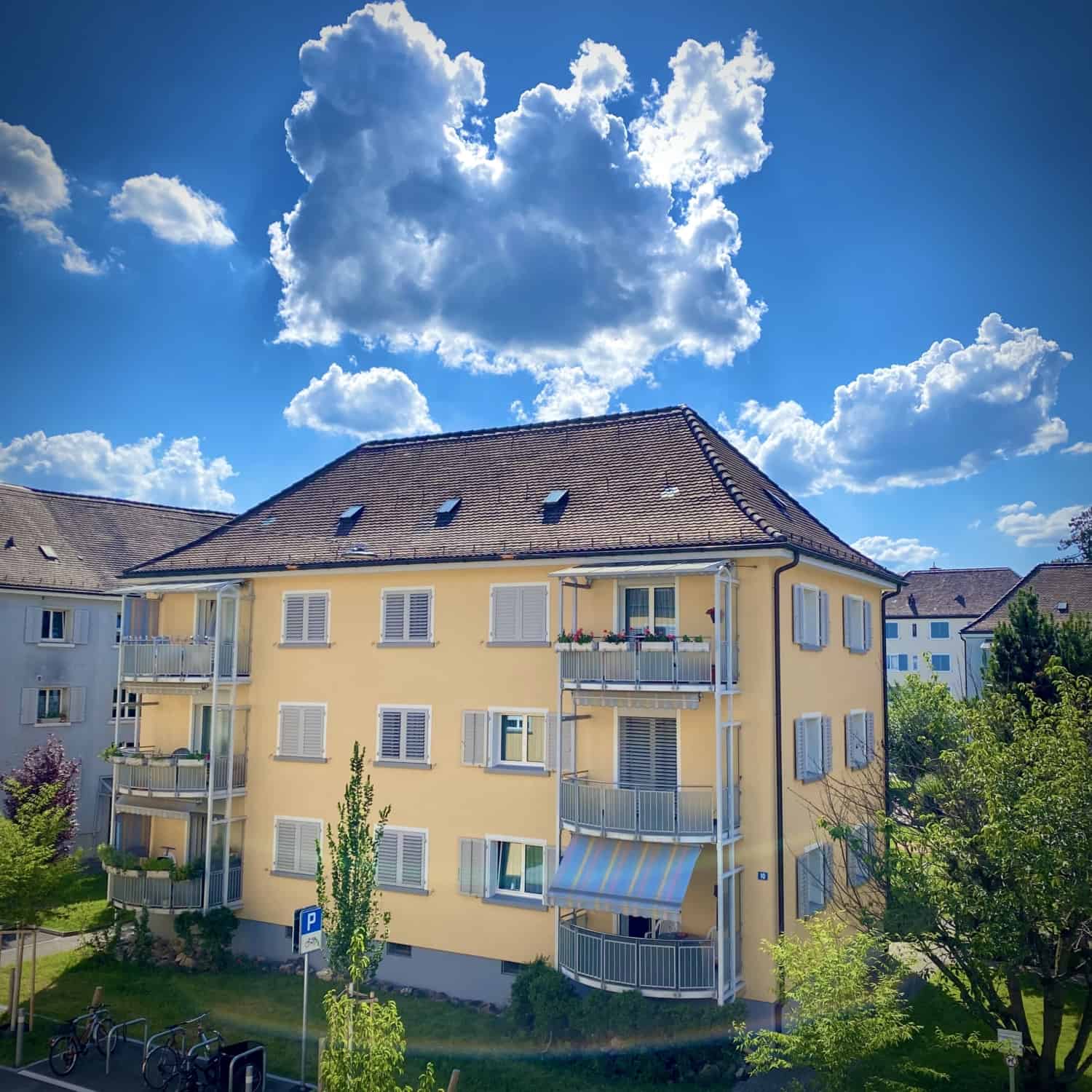 FASSA